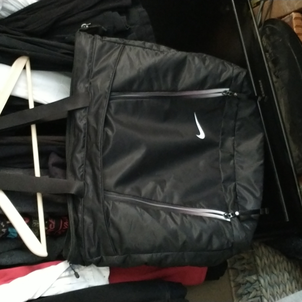 Nike Bag